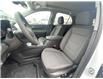 2023 Chevrolet Equinox LT (Stk: 23-0412) in LaSalle - Image 16 of 25