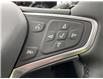 2023 Chevrolet Equinox LT (Stk: 23-0412) in LaSalle - Image 23 of 25