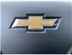 2023 Chevrolet Equinox LT (Stk: 23-0412) in LaSalle - Image 25 of 25
