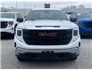 2023 GMC Sierra 1500 Pro (Stk: 23-0362) in LaSalle - Image 2 of 23
