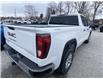2023 GMC Sierra 1500 Pro (Stk: 23-0362) in LaSalle - Image 7 of 23