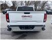 2023 GMC Sierra 1500 Pro (Stk: 23-0362) in LaSalle - Image 8 of 23