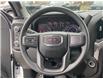 2023 GMC Sierra 1500 Pro (Stk: 23-0362) in LaSalle - Image 12 of 23