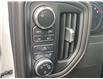 2023 GMC Sierra 1500 Pro (Stk: 23-0362) in LaSalle - Image 14 of 23