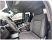 2023 GMC Sierra 1500 Pro (Stk: 23-0362) in LaSalle - Image 15 of 23