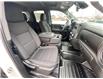 2023 GMC Sierra 1500 Pro (Stk: 23-0362) in LaSalle - Image 16 of 23