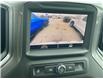 2023 GMC Sierra 1500 Pro (Stk: 23-0362) in LaSalle - Image 19 of 23