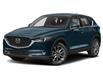 2021 Mazda CX-5 GT (Stk: INCOMING#015) in Chatham - Image 1 of 9