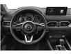2021 Mazda CX-5 Kuro Edition (Stk: INCOMING#017) in Chatham - Image 4 of 9