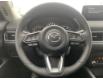 2024 Mazda CX-5 GS w/o CD (Stk: NM3875) in Chatham - Image 15 of 20