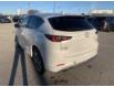 2024 Mazda CX-5 Signature (Stk: NM3885) in Chatham - Image 7 of 21
