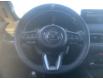 2024 Mazda CX-5 Signature (Stk: NM3885) in Chatham - Image 16 of 21