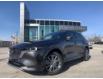 2024 Mazda CX-5 Signature (Stk: NM3889) in Chatham - Image 1 of 20