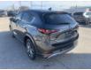 2024 Mazda CX-5 Signature (Stk: NM3889) in Chatham - Image 7 of 20
