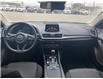 2018 Mazda Mazda3 Sport GX (Stk: UM2610A) in Chatham - Image 12 of 23