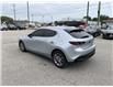 2019 Mazda Mazda3 Sport  (Stk: UM2945) in Chatham - Image 7 of 21