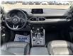 2019 Mazda CX-5  (Stk: UM2748) in Chatham - Image 13 of 25