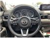 2019 Mazda CX-5  (Stk: UM2748) in Chatham - Image 18 of 25