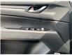 2019 Mazda CX-5  (Stk: UM2748) in Chatham - Image 20 of 25