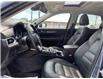 2019 Mazda CX-5  (Stk: UM2748) in Chatham - Image 22 of 25