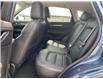 2019 Mazda CX-5  (Stk: UM2748) in Chatham - Image 24 of 25