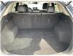 2019 Mazda CX-5  (Stk: UM2748) in Chatham - Image 25 of 25