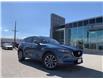 2019 Mazda CX-5  (Stk: UM2748) in Chatham - Image 1 of 25