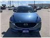 2019 Mazda CX-5  (Stk: UM2748) in Chatham - Image 2 of 25