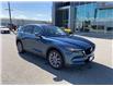 2019 Mazda CX-5  (Stk: UM2748) in Chatham - Image 3 of 25