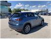 2019 Mazda CX-5  (Stk: UM2748) in Chatham - Image 5 of 25