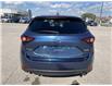 2019 Mazda CX-5  (Stk: UM2748) in Chatham - Image 7 of 25