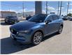2019 Mazda CX-5  (Stk: UM2748) in Chatham - Image 10 of 25
