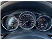 2019 Mazda CX-5  (Stk: UM2748) in Chatham - Image 11 of 25