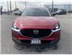 2021 Mazda CX-30  (Stk: UM2761) in Chatham - Image 2 of 27