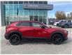 2021 Mazda CX-30  (Stk: UM2761) in Chatham - Image 4 of 27