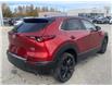 2021 Mazda CX-30  (Stk: UM2761) in Chatham - Image 6 of 27