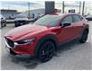 2021 Mazda CX-30  (Stk: UM2761) in Chatham - Image 10 of 27