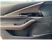 2021 Mazda CX-30  (Stk: UM2761) in Chatham - Image 21 of 27