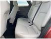 2021 Mazda CX-30  (Stk: UM2761) in Chatham - Image 25 of 27