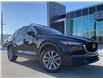 2020 Mazda CX-5  (Stk: UM3065) in Chatham - Image 1 of 26