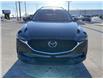 2020 Mazda CX-5  (Stk: UM3065) in Chatham - Image 2 of 26