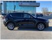 2020 Mazda CX-5  (Stk: UM3065) in Chatham - Image 4 of 26