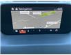 2020 Mazda CX-5  (Stk: UM3065) in Chatham - Image 13 of 26