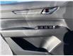 2020 Mazda CX-5  (Stk: UM3065) in Chatham - Image 20 of 26
