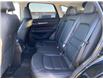 2020 Mazda CX-5  (Stk: UM3065) in Chatham - Image 24 of 26