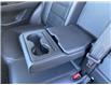 2020 Mazda CX-5  (Stk: UM3065) in Chatham - Image 25 of 26