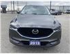 2019 Mazda CX-5  (Stk: UM3079) in Chatham - Image 2 of 25