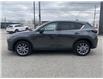 2019 Mazda CX-5  (Stk: UM3079) in Chatham - Image 9 of 25