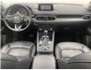 2019 Mazda CX-5  (Stk: UM3079) in Chatham - Image 12 of 25