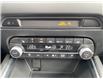 2019 Mazda CX-5  (Stk: UM3079) in Chatham - Image 15 of 25